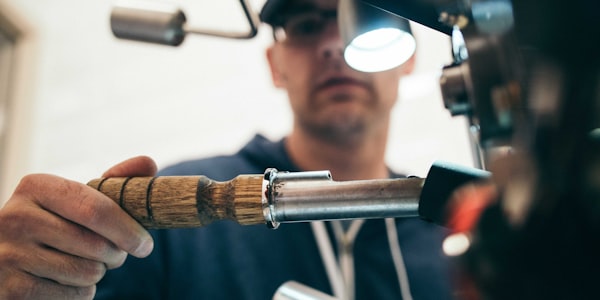 电竞选手在比赛间隙的可爱搞怪表情包