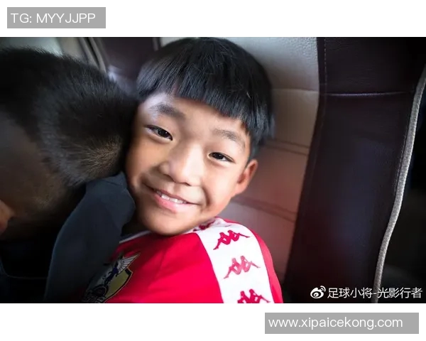 球星视角下的中国足球少林寺：从技战术到精神修炼的全方位探讨