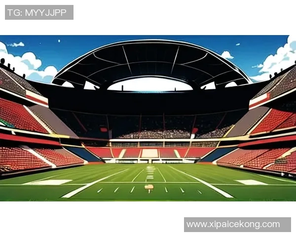 纵横绿茵场探秘世界足球球星独门绝学与荣耀传承