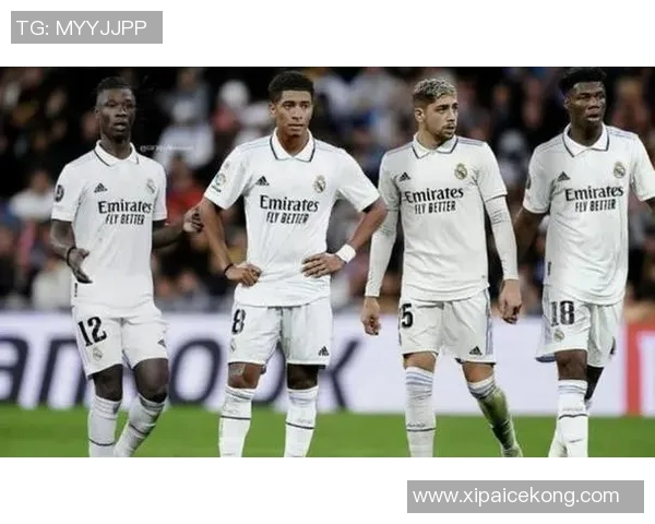 马为引领球队逆袭胜利 跳动激情成赛场传奇