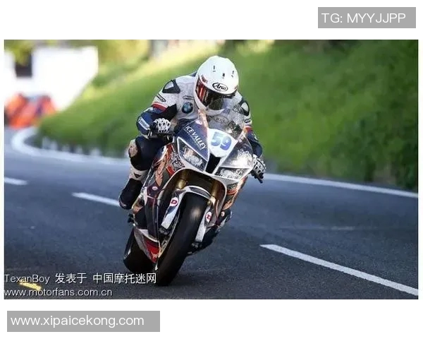 因球场上不幸殒命的足球明星及其悲痛故事分析