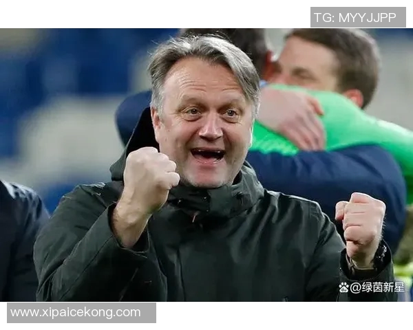 冷门球星的绿茵逆袭故事从无名小卒到赛场传奇