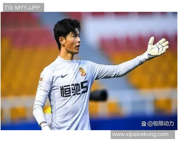 张家口足球之星：十大最具影响力球员排名与成就解析