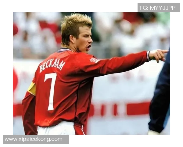 足球运气最好的十大球星排名揭秘 谁是幸运之神的宠儿